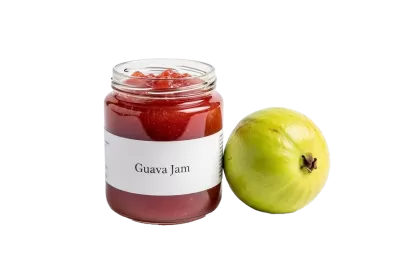 Imagen PNG para descargar